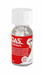 Vernidas Flacone 33Ml