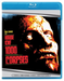 House Of 1000 Corpses