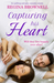 Capturing His Heart