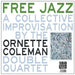 Free Jazz