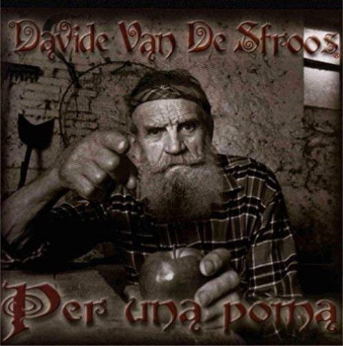 Per Una Poma