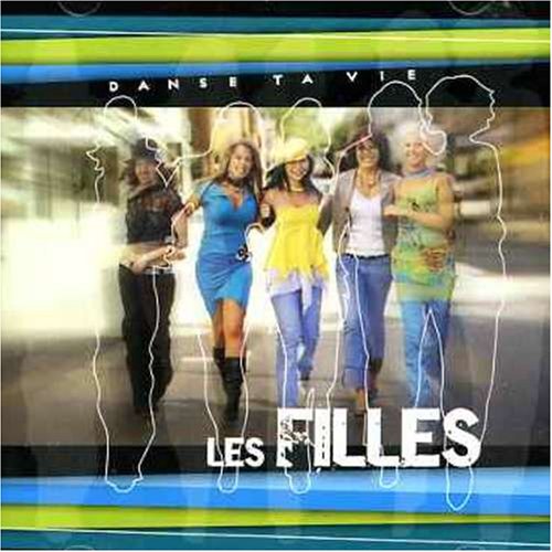 Danse Ta Vie