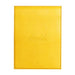 Portabloc C/Bl 5M 12.7X9.3 Narciso