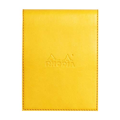 Portabloc C/Bl 5M 12.7X9.3 Narciso
