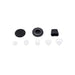 Blueparrott C300-Xt Refresher Kit