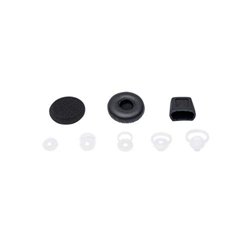 Blueparrott C300-Xt Refresher Kit