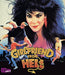 Girlfriend From Hell