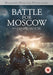 Battle For Moscow (Panfilov's 28)