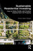 Sustainable Residential Investing