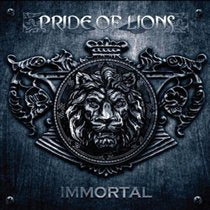 Immortals