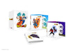 Dragon Ball Super: Complete Series
