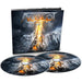 Symphonic Terror - Live at Wacken 2017
