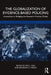 The Globalization of Evidence-Based Policing