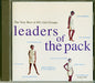 Leaders of the Pack