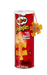 Pringles Jigsaw Puzzle - 250 Pieces