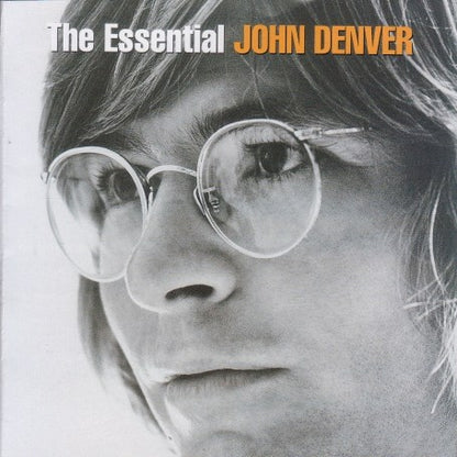 Essential