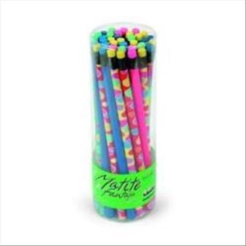 Cf36 Matite Fusto Fantasia