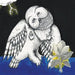 Magnolia Electric Co..