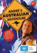 Andre's Australian Adventure