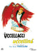 Uccellacci e uccellini