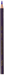 Cf12Pastelli Supermina Violetto