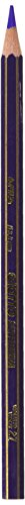 Cf12Pastelli Supermina Violetto