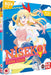 Nisekoi: False Love Season 1 Part 1 (Episodes 1-10) Blu-ray