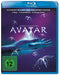 Avatar - Collector's Edition