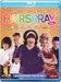 Hairspray