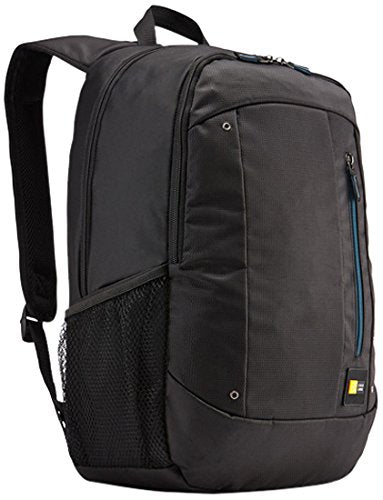 Case Logic Jaunt Backpack 15.6