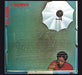 WITHERS, BILL - + `JUSTMENTS -GATEFOLD- CD