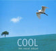 Cool / Vol.6 : the Vocal Album