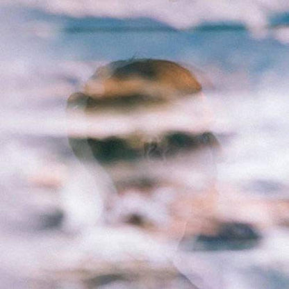 Erland Cooper - Sule Skerry VINYL