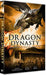 Dragon Dynasty