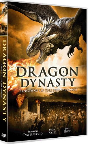 Dragon Dynasty