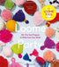Loome Party