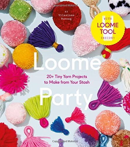 Loome Party