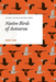 Native Birds of Aotearoa