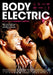 Body Electric (OmU)