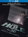 The Hole (2009) (2D+3D) (2 Blu-Ray)