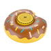 Pool Speaker 3W Donuts Yl