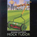 Mock Tudor