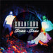 Posture + Praise