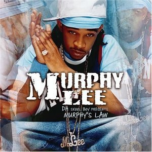 Murphy's Law  clean