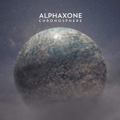 CHRONOSPHERE (UK)