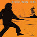 Lee `Scratch` Perry & The Upse - Revolution Dub VINYL