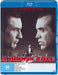 A Bronx Tale (Blu-Ray)