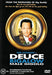 Deuce Bigalow: Male Gigolo