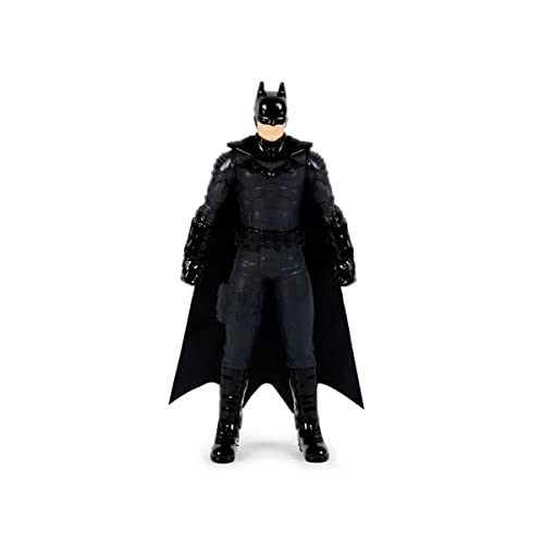 Batman Pers Batman 15Cm