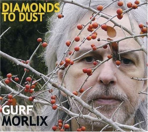 Diamonds to Dust